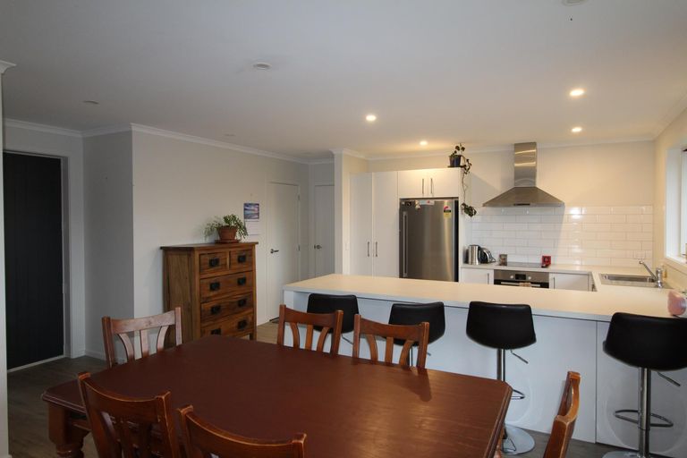 Photo of property in 11 Phoenix Place, Cromwell, 9310