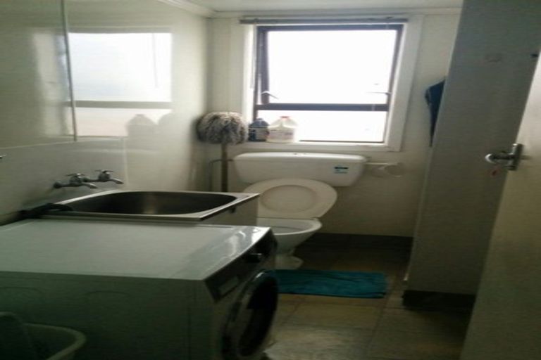 Photo of property in 508 Adelaide Road, Berhampore, Wellington, 6023