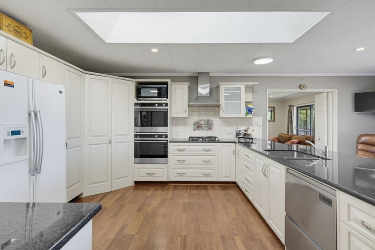 Photo of property in 1466 Port Underwood Road, Port Underwood, Picton, 7281