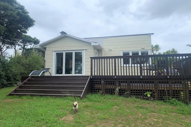 Photo of property in 309 School Road, Waimauku, 0881