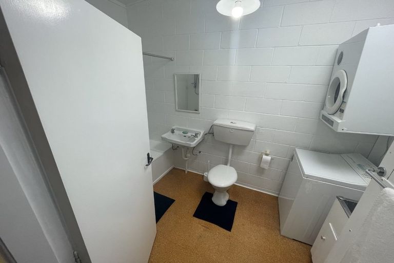 Photo of property in 17b Balfour Street, Mornington, Wellington, 6021