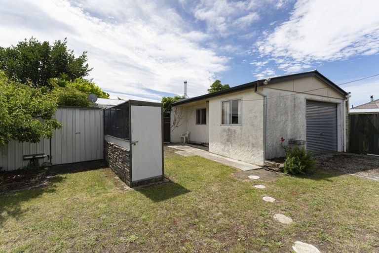 Photo of property in 12 Theyers Street, Alexandra, 9320