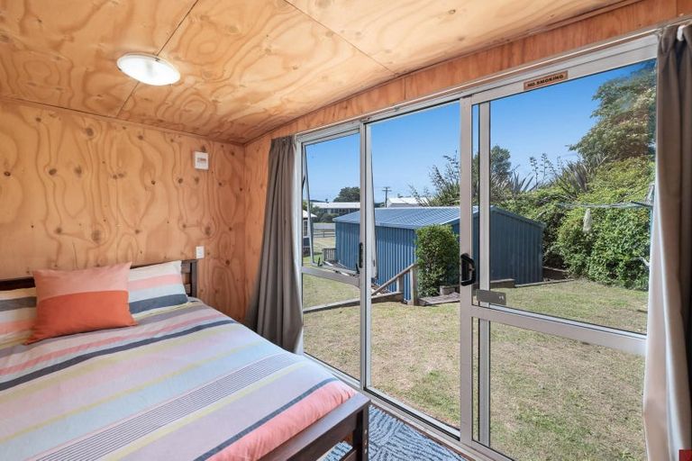 Photo of property in 7 Moana Crescent, Mangakino, 3421