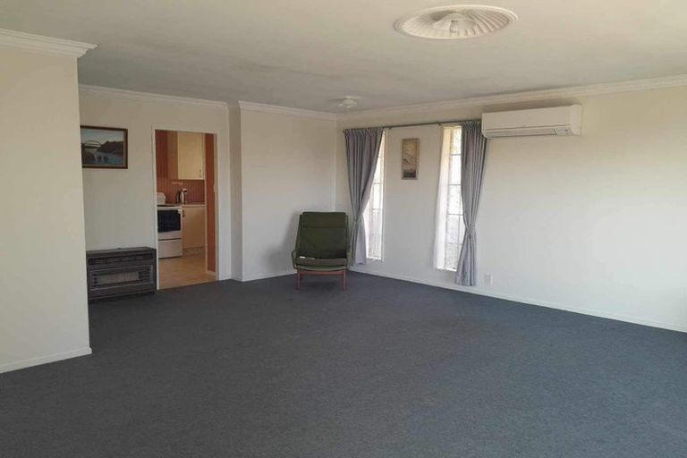 Photo of property in 32a Vercoe Road, Beerescourt, Hamilton, 3200