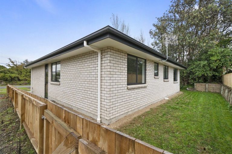 Photo of property in 13 Purcell Street, Foxton, 4814