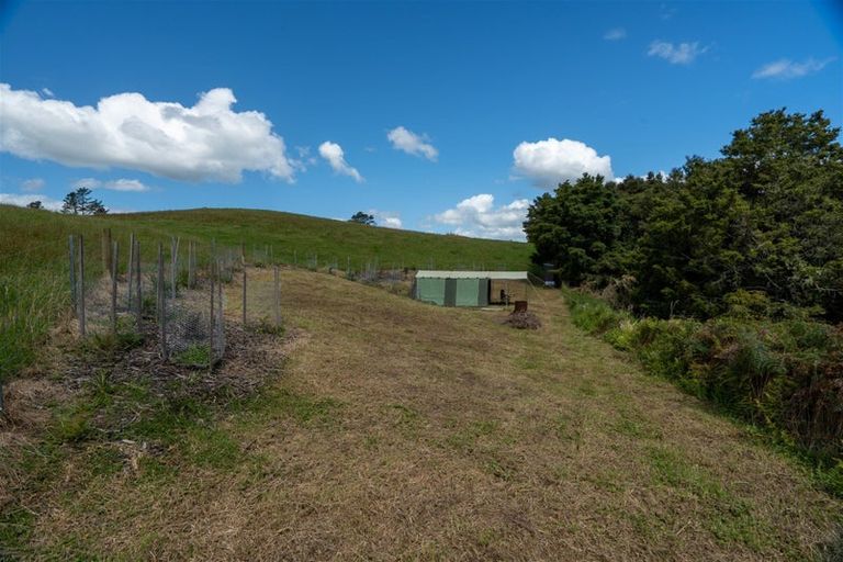 Photo of property in 1371 Ruapekapeka Road, Kawakawa, 0182