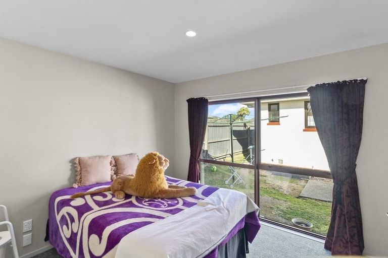 Photo of property in 26 Fenchurch Street, Northcote, Christchurch, 8052