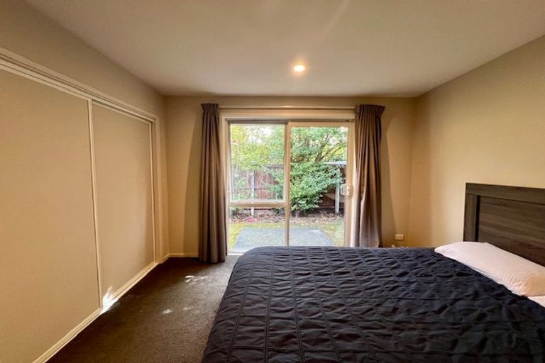 Photo of property in 23b Plynlimon Road, Fendalton, Christchurch, 8052