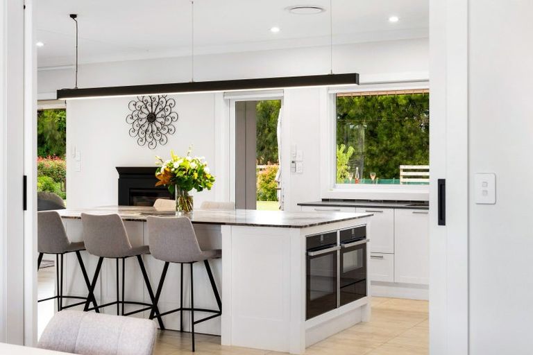 Photo of property in 254 Meeanee Road, Meeanee, Napier, 4112