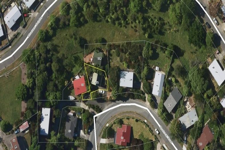 Photo of property in 30a Montreal Road, Washington Valley, Nelson, 7010