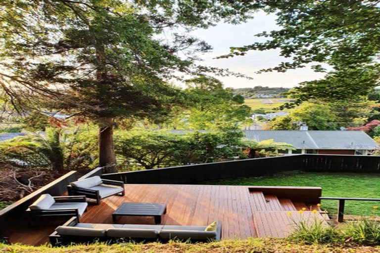 Photo of property in 16 Fairview Terrace, Paeroa, 3600