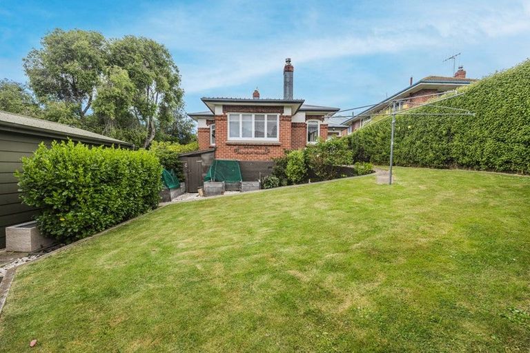 Photo of property in 44 Orwell Street, Oamaru, 9400