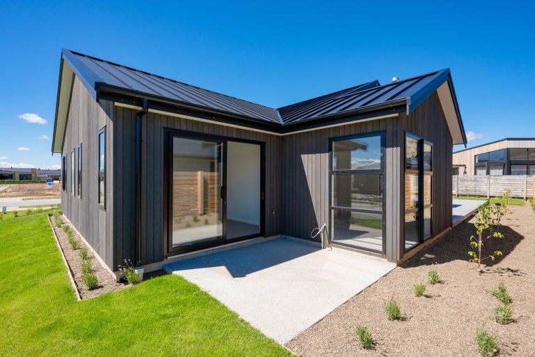 Photo of property in 26 Campbell Road, Wanaka, 9305