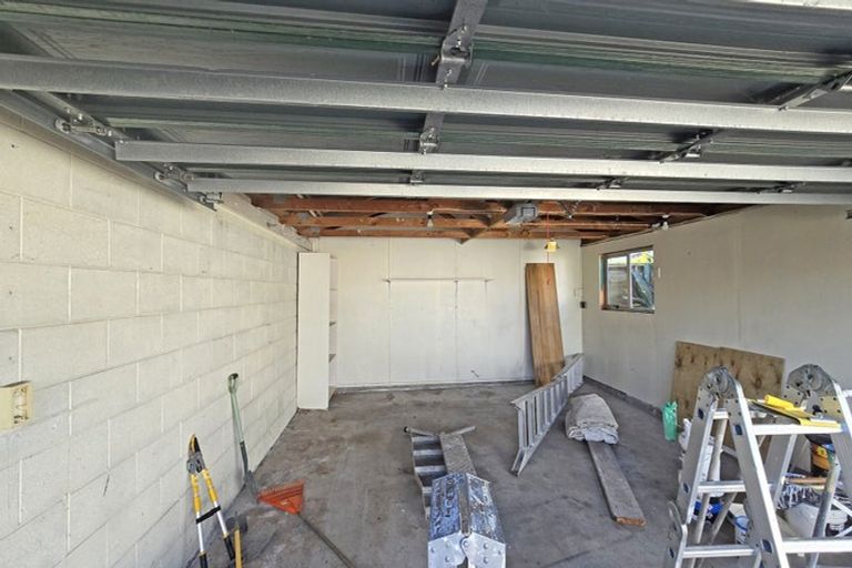 Photo of property in 3 Titoki Crescent, Pirimai, Napier, 4112