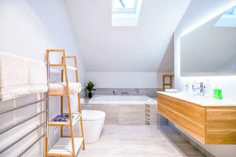 Photo of property in 4/44 Brockworth Place, Riccarton, Christchurch, 8011