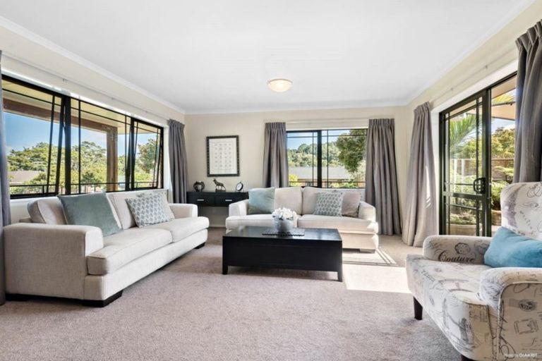 Photo of property in 6 Syracuse Place, Albany, Auckland, 0632