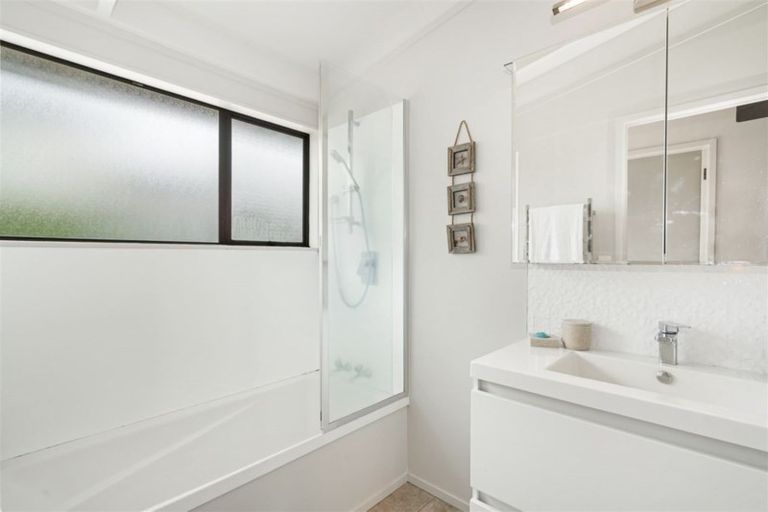 Photo of property in 956a Whangarei Heads Road, Parua Bay, Whangarei, 0174