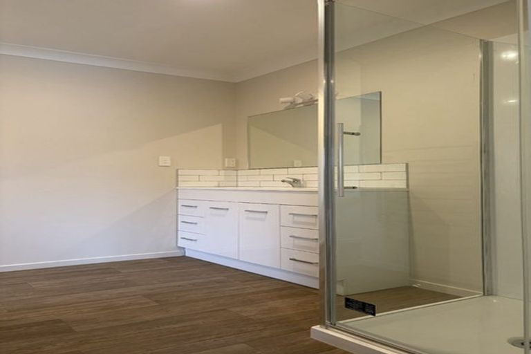 Photo of property in 225 Pukete Road, Pukete, Hamilton, 3200