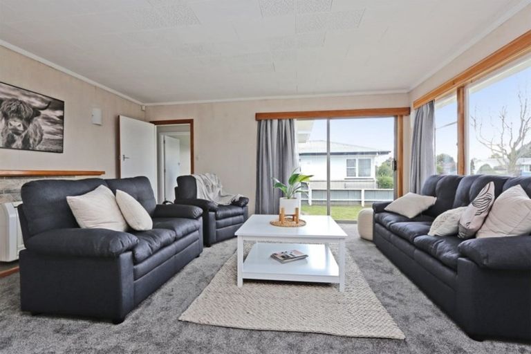 Photo of property in 45 Allen Berry Avenue, Pirimai, Napier, 4112