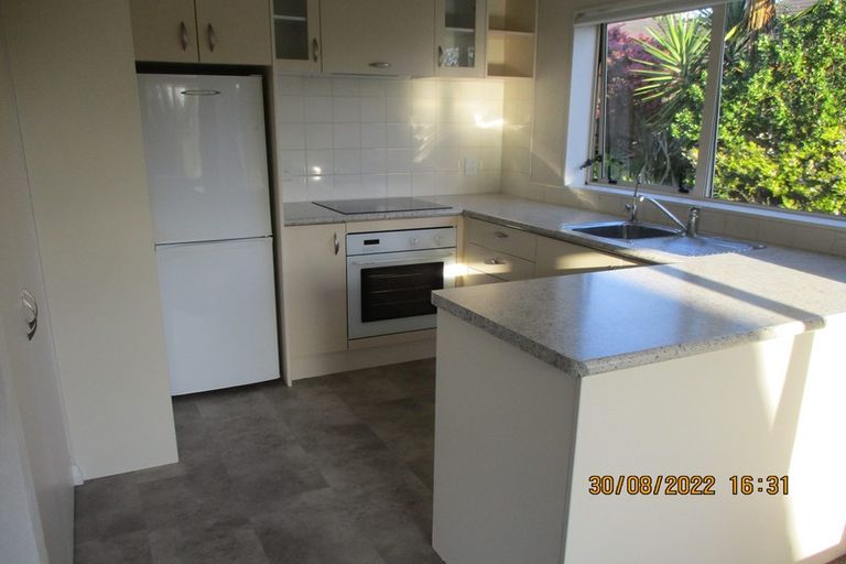Photo of property in 10 Burnaston Court, Dannemora, Auckland, 2016