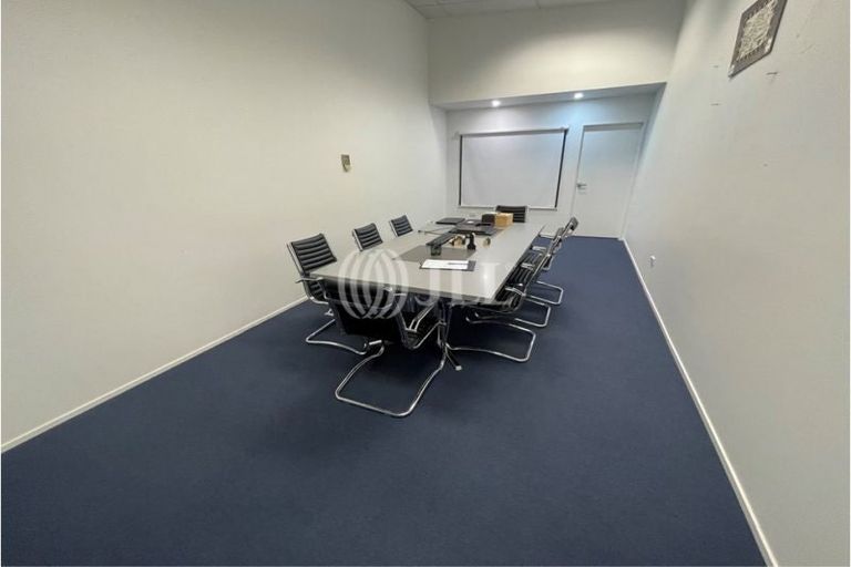 Photo of property in 7 Cooladerry Place, Rosehill, Papakura, 2113