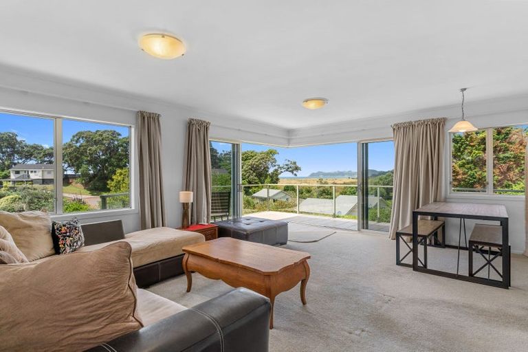 Photo of property in 689 Cove Road, Waipu, 0582