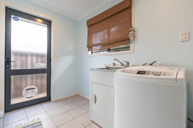 Photo of property in 31a Macdonald Road, Glenview, Hamilton, 3206