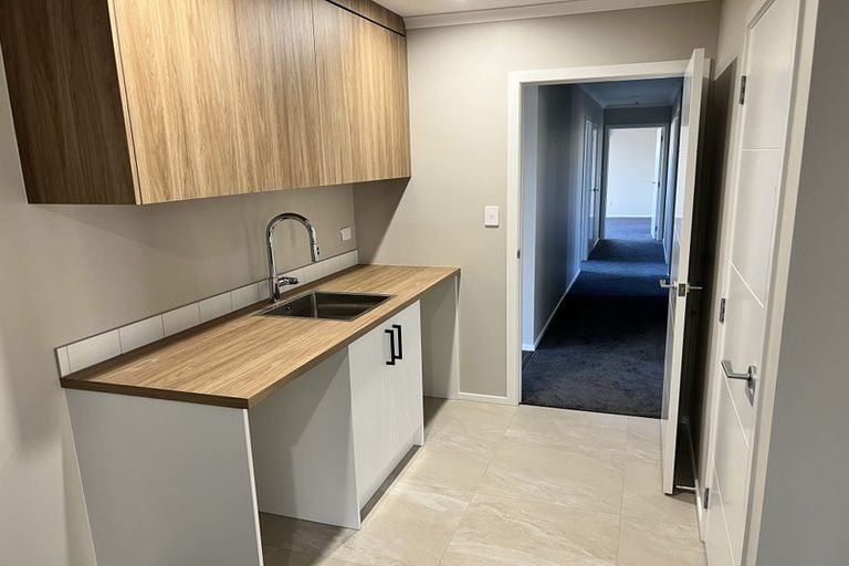 Photo of property in 97 Rangitahi Road, Raglan, 3225