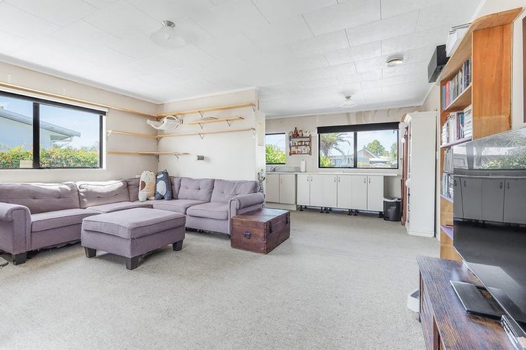 Photo of property in 27a Garland Drive, St Andrews, Hamilton, 3200