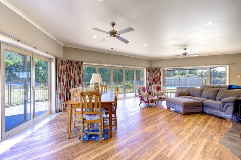 Photo of property in 317 Hakarimata Road, Ngaruawahia, 3793