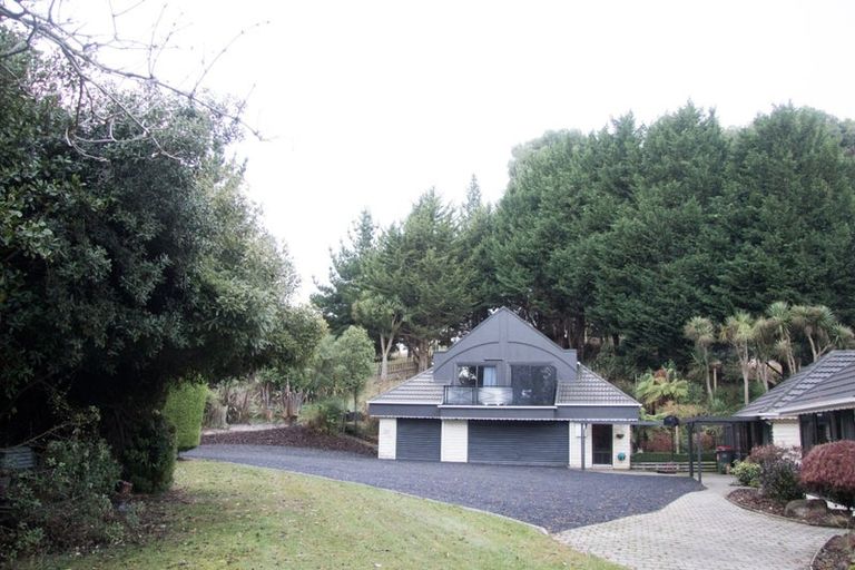 Photo of property in 26 Big Stone Road, Brighton, 9091