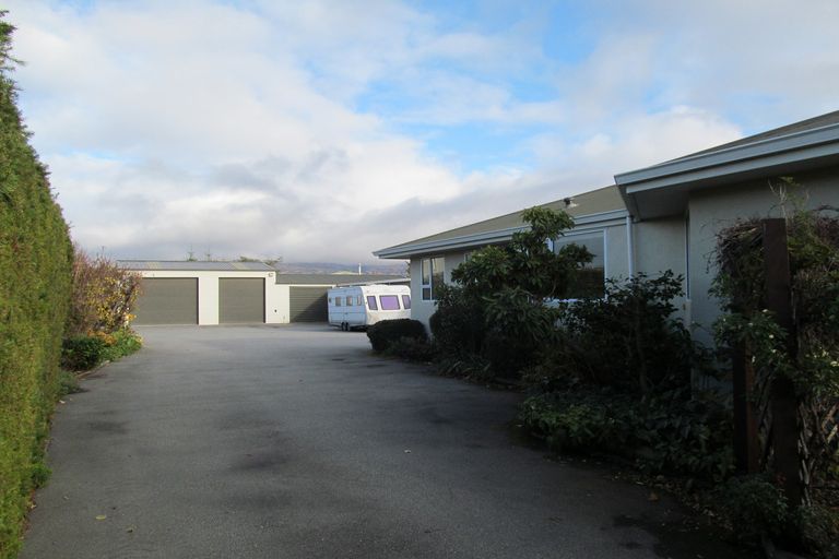 Photo of property in 98 Ventry Street, Alexandra, 9320