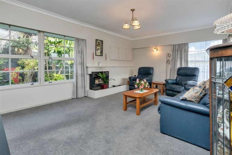 Photo of property in 362 Kamo Road, Te Kamo, Whangarei, 0112