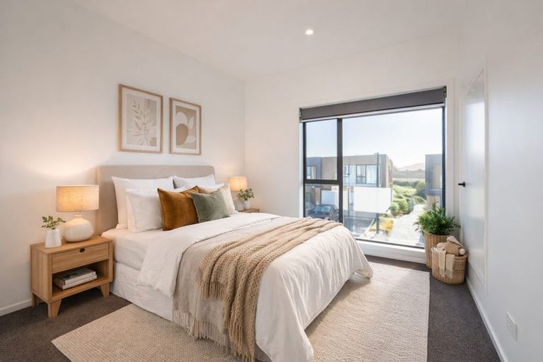 Photo of property in 29/10 Trieste Way, Paraparaumu, 5032