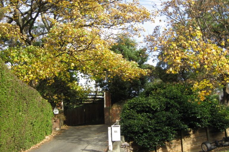 Photo of property in 31 Lonsdale Street, Belleknowes, Dunedin, 9011