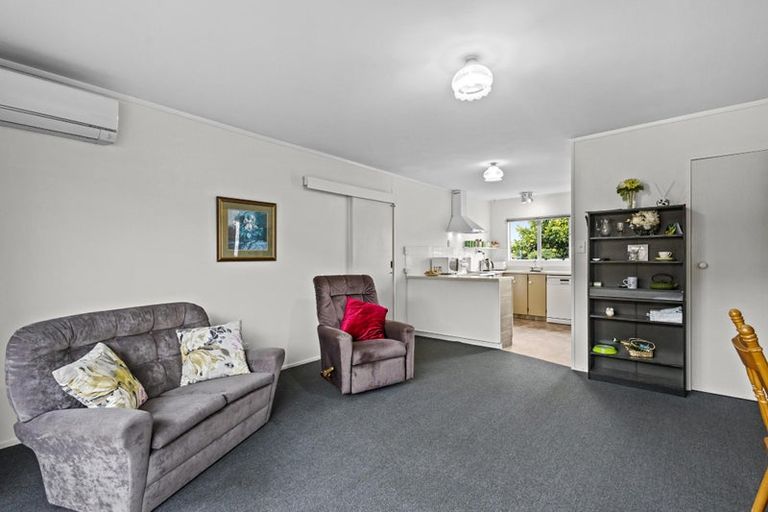 Photo of property in 146c Broadway, Matamata, 3400