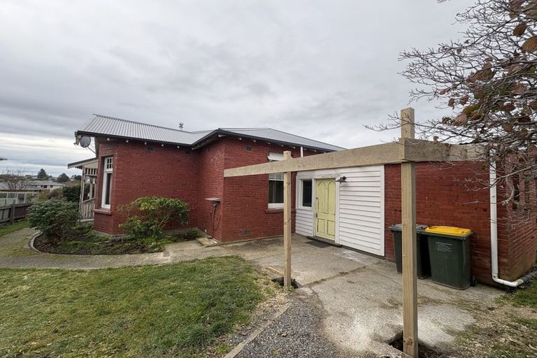 Photo of property in 27 Naish Street, Balclutha, 9230