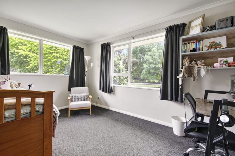 Photo of property in 43 Bruces Road, Sefton, Rangiora, 7477