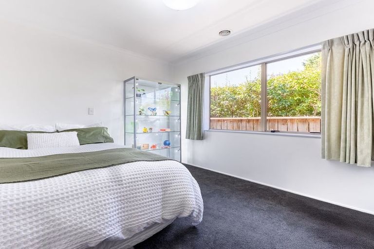 Photo of property in 39 Wood Leigh, Paraparaumu Beach, Paraparaumu, 5032