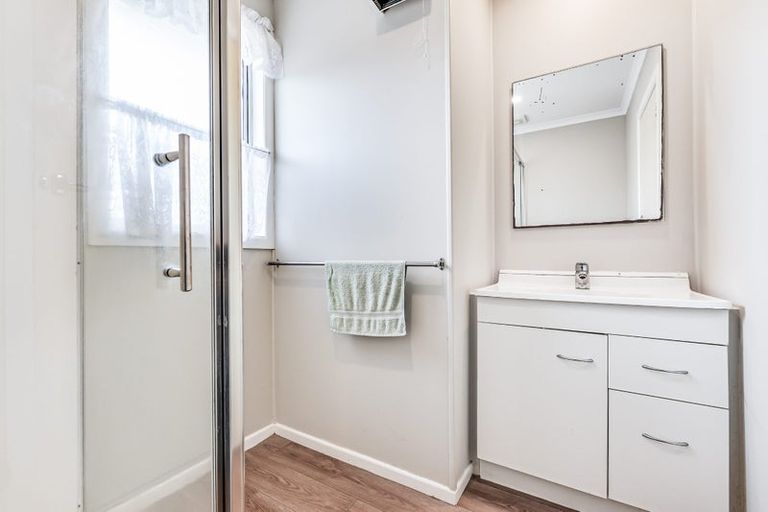 Photo of property in 5 Prior Place, Nawton, Hamilton, 3200