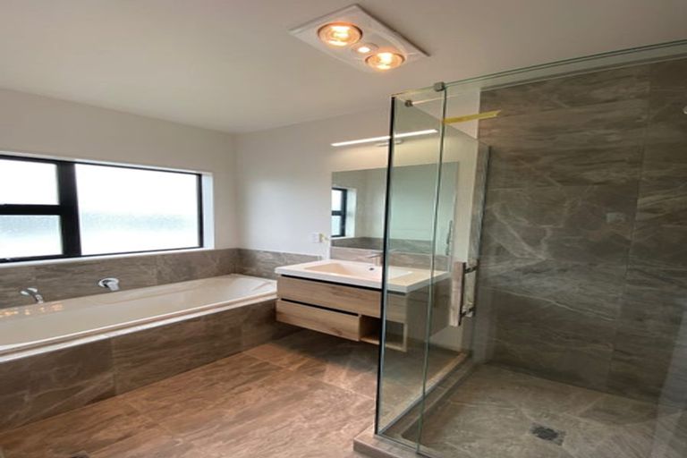 Photo of property in 1/28 Maggie Place, Chartwell, Hamilton, 3281