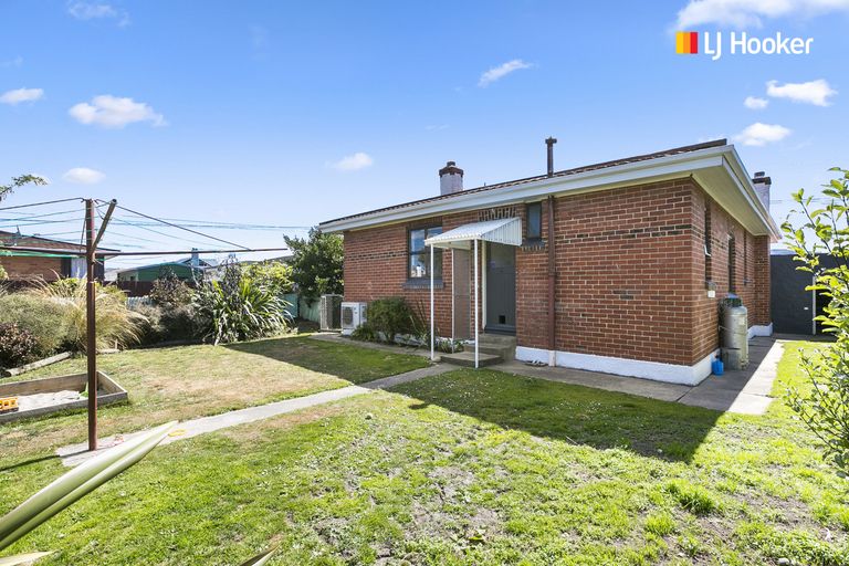 Photo of property in 4 Auld Street, Saint Kilda, Dunedin, 9012