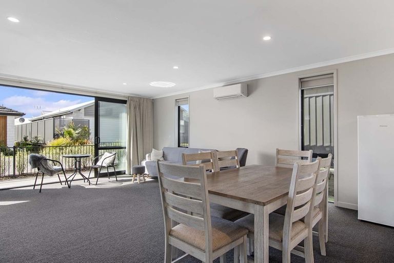 Photo of property in 2 Sable Lane, Pyes Pa, Tauranga, 3112