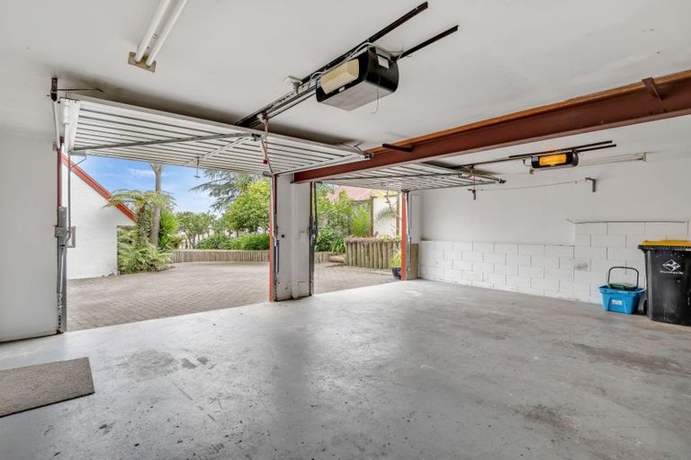 Photo of property in 102 Haukore Street, Hairini, Tauranga, 3112