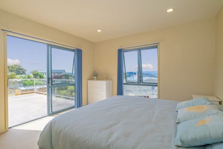 Photo of property in 103 Centennial Drive, Whitianga, 3510