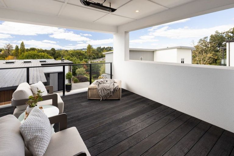 Photo of property in 5 Ada Close, Cambridge, 3434