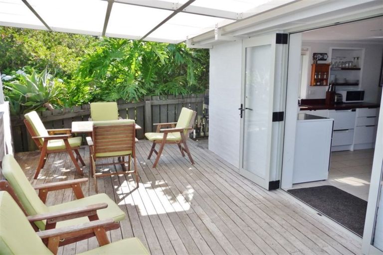 Photo of property in 39 State Highway 10, Coopers Beach, 0420