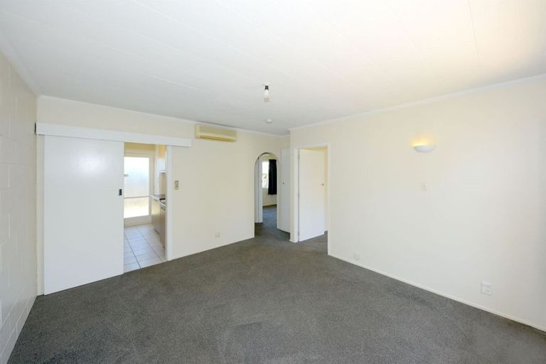 Photo of property in 2/68 Trafalgar Street, St Albans, Christchurch, 8014