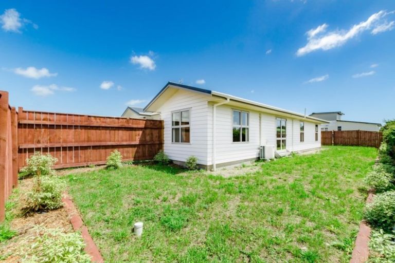 Photo of property in 91 Tiro Tiro Road, Levin, 5510