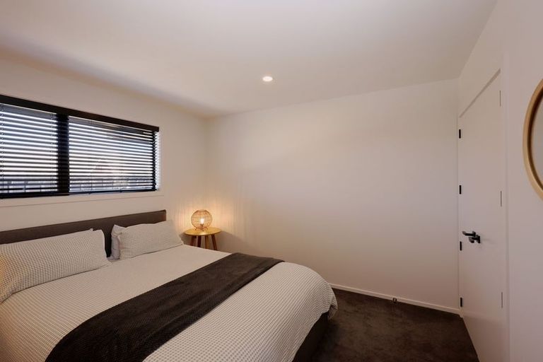 Photo of property in 2 Albert Place, Otematata, 9412